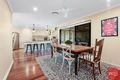 Property photo of 2 Glenayre Close East Maitland NSW 2323