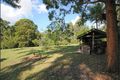 Property photo of 3127 The Bucketts Way Krambach NSW 2429