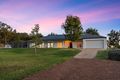 Property photo of 16 Cavalry Line Road Glenbawn NSW 2337