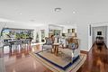 Property photo of 16 Cavalry Line Road Glenbawn NSW 2337