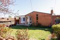 Property photo of 20 Snow Street Newnham TAS 7248