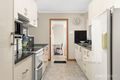 Property photo of 20 Snow Street Newnham TAS 7248