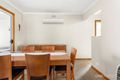 Property photo of 20 Snow Street Newnham TAS 7248