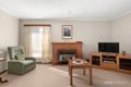 Property photo of 20 Snow Street Newnham TAS 7248