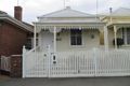 Property photo of 47 Hambleton Street Albert Park VIC 3206