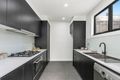Property photo of 2/30 Palmerston Street West Footscray VIC 3012