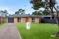 Property photo of 71 Aldebaran Street Cranebrook NSW 2749
