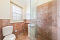 Property photo of 11/3 Verdant Avenue Toorak VIC 3142