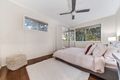 Property photo of 34 Marday Street Slacks Creek QLD 4127