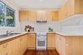 Property photo of 34 Marday Street Slacks Creek QLD 4127