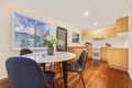 Property photo of 34 Marday Street Slacks Creek QLD 4127