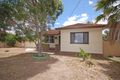 Property photo of 26 Stubbs Street Wagin WA 6315