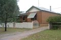 Property photo of 6 Phillip Street Molong NSW 2866
