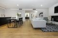 Property photo of 47 Devonshire Street Walkerville SA 5081