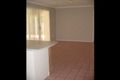 Property photo of 3 Telopea Avenue Sanctuary Point NSW 2540