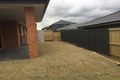 Property photo of 55 Bourne Ridge Oran Park NSW 2570