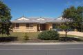 Property photo of 267 Bestmann Road Sandstone Point QLD 4511