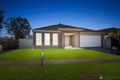 Property photo of 52 Fantail Way Brookfield VIC 3338