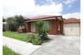 Property photo of 1A Meadowbank Street Glenroy VIC 3046