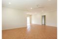 Property photo of 1A Meadowbank Street Glenroy VIC 3046
