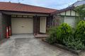 Property photo of 31A Aubrey Street Ingleburn NSW 2565