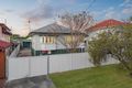 Property photo of 54 Day Road Northgate QLD 4013