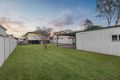 Property photo of 54 Day Road Northgate QLD 4013