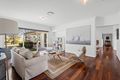 Property photo of 16 Cavalry Line Road Glenbawn NSW 2337