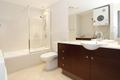 Property photo of 7/98 Terrace Road East Perth WA 6004