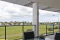 Property photo of 7/98 Terrace Road East Perth WA 6004