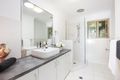 Property photo of 22 Snowgum Drive Bilambil Heights NSW 2486