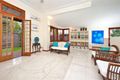 Property photo of 124 Russell Road New Lambton NSW 2305