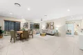Property photo of 54 Cockatoo Place Rochedale QLD 4123