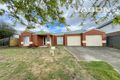 Property photo of 26 Kerford Crescent Point Cook VIC 3030