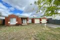 Property photo of 26 Kerford Crescent Point Cook VIC 3030