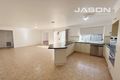 Property photo of 26 Kerford Crescent Point Cook VIC 3030