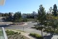 Property photo of 52/84 The Promenade Springfield Lakes QLD 4300