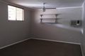 Property photo of 216 Kangaroo Creek Road Coutts Crossing NSW 2460