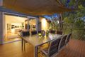 Property photo of 61 Sutherland Road Cheltenham NSW 2119
