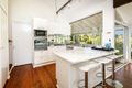 Property photo of 61 Sutherland Road Cheltenham NSW 2119