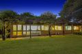 Property photo of 61 Sutherland Road Cheltenham NSW 2119