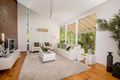 Property photo of 61 Sutherland Road Cheltenham NSW 2119