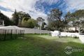 Property photo of 33 Janet Street Jesmond NSW 2299