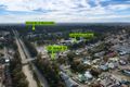 Property photo of 33 Janet Street Jesmond NSW 2299