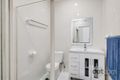 Property photo of 33 Janet Street Jesmond NSW 2299