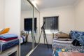Property photo of 33 Janet Street Jesmond NSW 2299