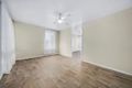 Property photo of 6 Mungadal Way Airds NSW 2560