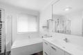 Property photo of 42 Osage Street Horsley NSW 2530