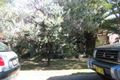 Property photo of 48 Mitchell Street Naremburn NSW 2065