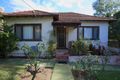 Property photo of 51 Westview Street Scarborough WA 6019